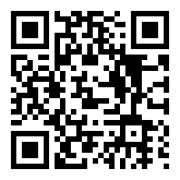 http://www.dsjgame.cn/STG/10447.html