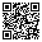 http://www.dsjgame.cn/STG/10453.html