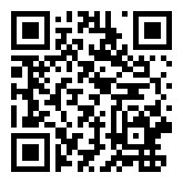 http://www.dsjgame.cn/STG/10461.html