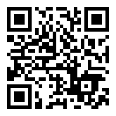 http://www.dsjgame.cn/STG/10469.html