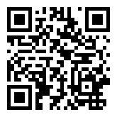 http://www.dsjgame.cn/STG/10481.html