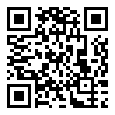 http://www.dsjgame.cn/STG/10497.html