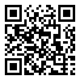 http://www.dsjgame.cn/STG/105.html