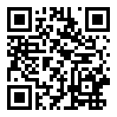 http://www.dsjgame.cn/STG/10503.html