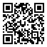 http://www.dsjgame.cn/STG/10505.html