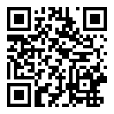 http://www.dsjgame.cn/STG/10507.html