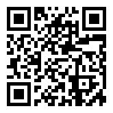 http://www.dsjgame.cn/STG/10514.html