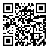 http://www.dsjgame.cn/STG/10518.html