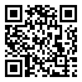 http://www.dsjgame.cn/STG/10526.html