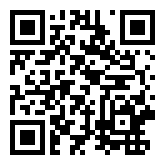http://www.dsjgame.cn/STG/10535.html