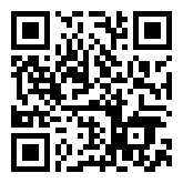 http://www.dsjgame.cn/STG/10538.html