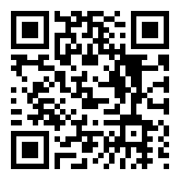 http://www.dsjgame.cn/STG/10541.html