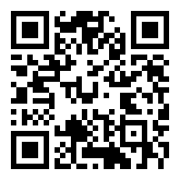 http://www.dsjgame.cn/STG/10564.html