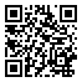 http://www.dsjgame.cn/STG/10569.html