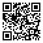 http://www.dsjgame.cn/STG/10571.html