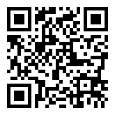 http://www.dsjgame.cn/STG/10578.html