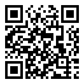 http://www.dsjgame.cn/STG/106.html