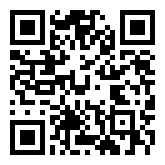 http://www.dsjgame.cn/STG/10613.html