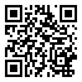 http://www.dsjgame.cn/STG/10624.html