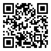 http://www.dsjgame.cn/STG/10625.html