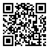 http://www.dsjgame.cn/STG/10628.html