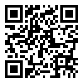 http://www.dsjgame.cn/STG/10642.html