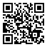 http://www.dsjgame.cn/STG/10663.html