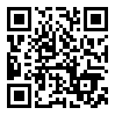 http://www.dsjgame.cn/STG/10678.html