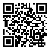 http://www.dsjgame.cn/STG/10695.html