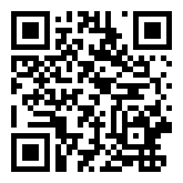 http://www.dsjgame.cn/STG/10696.html