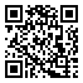 http://www.dsjgame.cn/STG/10714.html