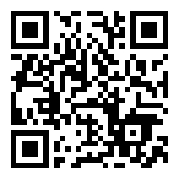 http://www.dsjgame.cn/STG/10717.html