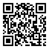 http://www.dsjgame.cn/STG/10737.html