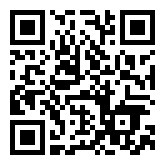 http://www.dsjgame.cn/STG/10753.html