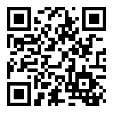 http://www.dsjgame.cn/STG/10762.html