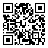 http://www.dsjgame.cn/STG/10770.html