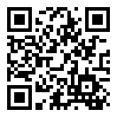 http://www.dsjgame.cn/STG/10772.html