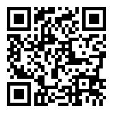 http://www.dsjgame.cn/STG/10776.html