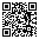 http://www.dsjgame.cn/STG/10788.html