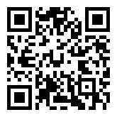 http://www.dsjgame.cn/STG/10798.html