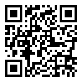 http://www.dsjgame.cn/STG/10801.html