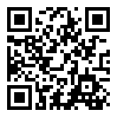 http://www.dsjgame.cn/STG/10812.html