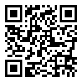 http://www.dsjgame.cn/STG/10834.html