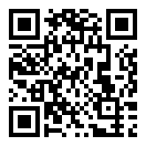 http://www.dsjgame.cn/STG/10838.html