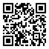 http://www.dsjgame.cn/STG/10858.html
