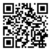 http://www.dsjgame.cn/STG/10865.html