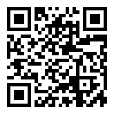 http://www.dsjgame.cn/STG/10868.html