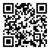 http://www.dsjgame.cn/STG/10871.html