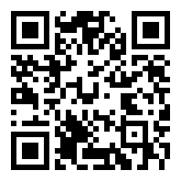 http://www.dsjgame.cn/STG/10878.html