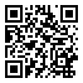 http://www.dsjgame.cn/STG/10898.html